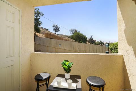 8731 Graves Ave #58, Santee, CA 92071 photo 11