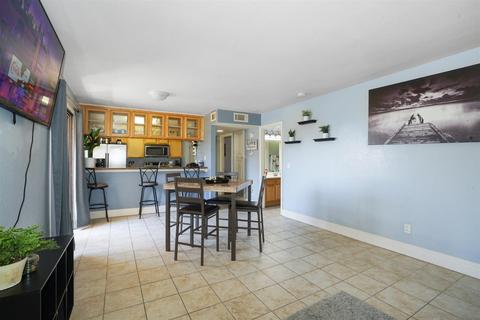 8731 Graves Ave #58, Santee, CA 92071 photo 5
