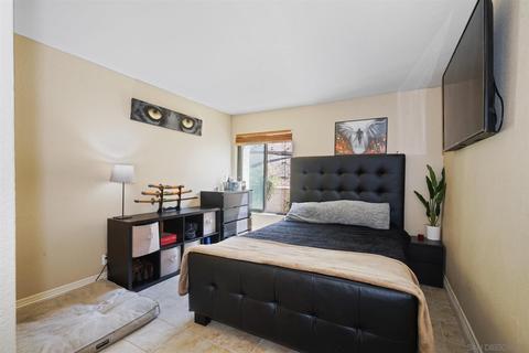 8731 Graves Ave #58, Santee, CA 92071 photo 12