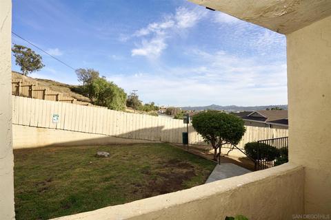 8731 Graves Ave #58, Santee, CA 92071 photo 25