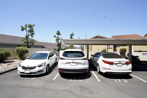 8731 Graves Ave #58, Santee, CA 92071 photo 23