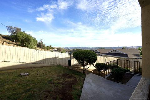 8731 Graves Ave #58, Santee, CA 92071 photo 27