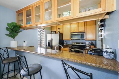 8731 Graves Ave #58, Santee, CA 92071 photo 7