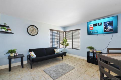 8731 Graves Ave #58, Santee, CA 92071 photo 3
