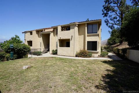 8731 Graves Ave #58, Santee, CA 92071 photo 20