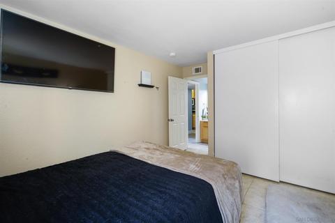8731 Graves Ave #58, Santee, CA 92071 photo 14