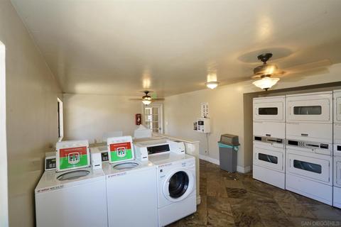 8731 Graves Ave #58, Santee, CA 92071 photo 22