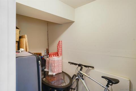 8731 Graves Ave #58, Santee, CA 92071 photo 18