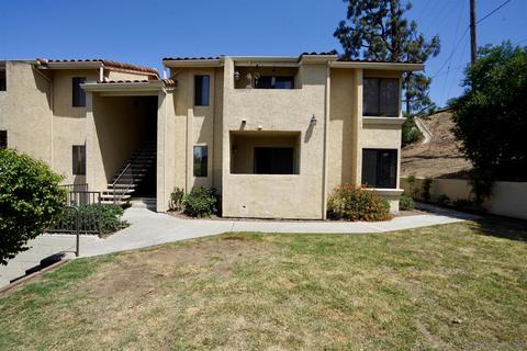 8731 Graves Ave #58, Santee, CA 92071 photo 19