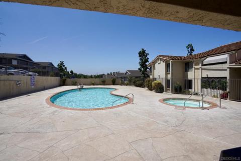 8731 Graves Ave #58, Santee, CA 92071 photo 21