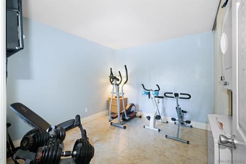 8731 Graves Ave #58, Santee, CA 92071 photo 16