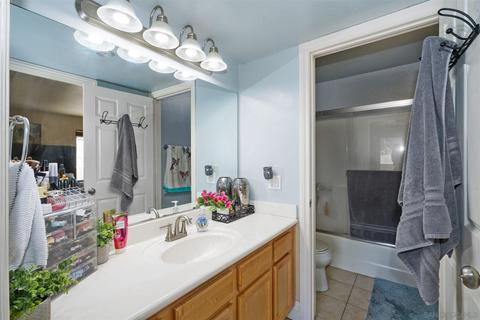8731 Graves Ave #58, Santee, CA 92071 photo 17