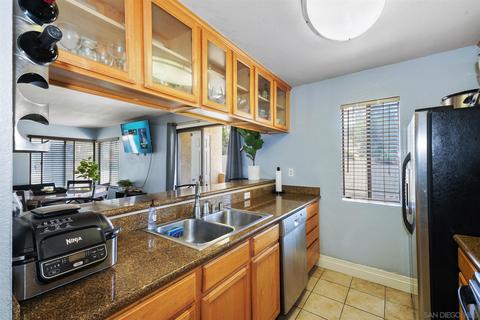 8731 Graves Ave #58, Santee, CA 92071 photo 8