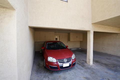 8731 Graves Ave #58, Santee, CA 92071 photo 24