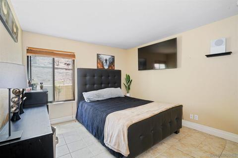 8731 Graves Ave #58, Santee, CA 92071 photo 13