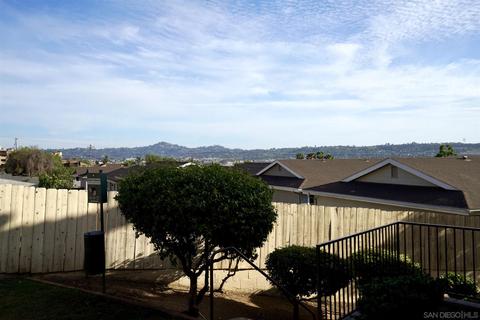 8731 Graves Ave #58, Santee, CA 92071 photo 26