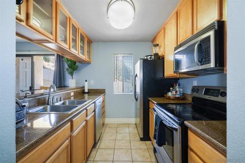 8731 Graves Ave #58, Santee, CA 92071 photo 9