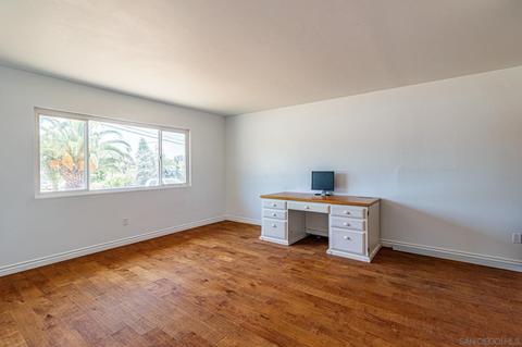 1572 Hidden Mesa Rd, El Cajon, CA 92019 photo 14