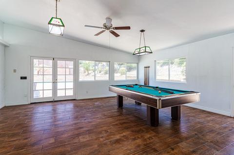 1572 Hidden Mesa Rd, El Cajon, CA 92019 photo 9
