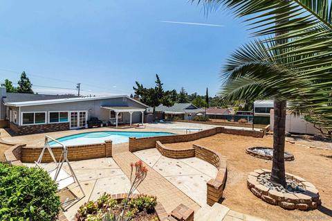 1572 Hidden Mesa Rd, El Cajon, CA 92019 photo 27