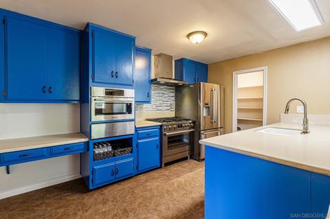 1572 Hidden Mesa Rd, El Cajon, CA 92019 photo 7