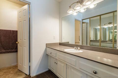 1572 Hidden Mesa Rd, El Cajon, CA 92019 photo 15