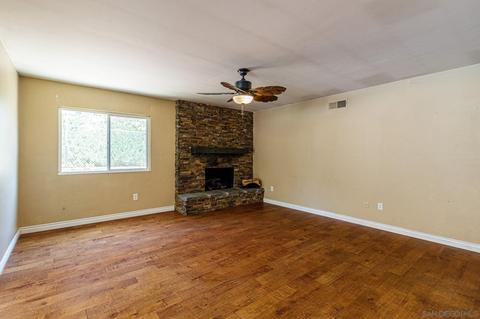 1572 Hidden Mesa Rd, El Cajon, CA 92019 photo 11