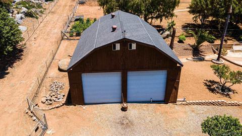 1572 Hidden Mesa Rd, El Cajon, CA 92019 photo 5