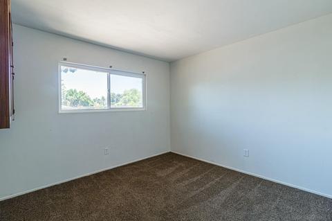 1572 Hidden Mesa Rd, El Cajon, CA 92019 photo 20