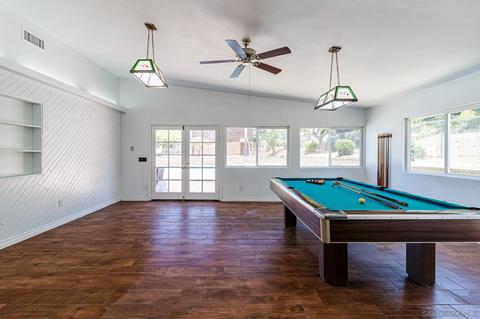 1572 Hidden Mesa Rd, El Cajon, CA 92019 photo 10