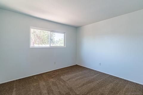 1572 Hidden Mesa Rd, El Cajon, CA 92019 photo 19