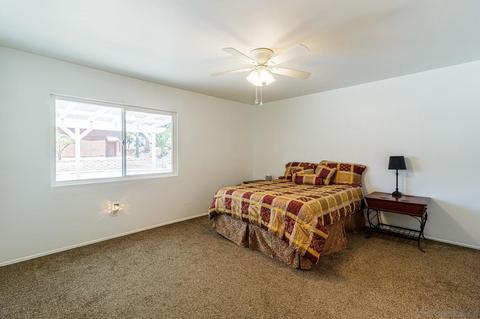 1572 Hidden Mesa Rd, El Cajon, CA 92019 photo 18