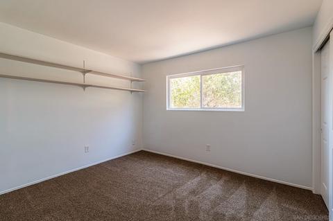 1572 Hidden Mesa Rd, El Cajon, CA 92019 photo 16