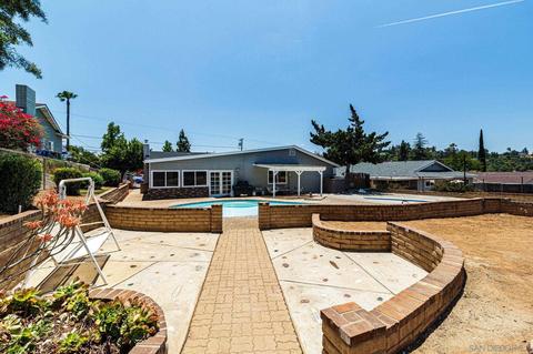 1572 Hidden Mesa Rd, El Cajon, CA 92019 photo 26