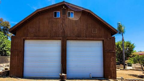 1572 Hidden Mesa Rd, El Cajon, CA 92019 photo 6