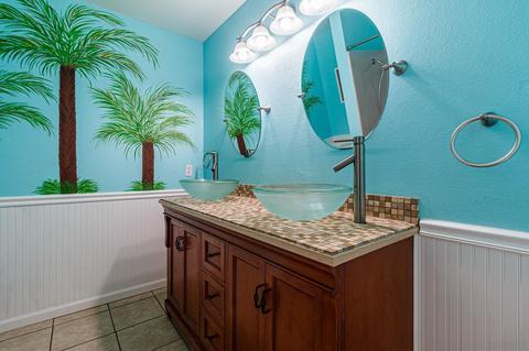 1572 Hidden Mesa Rd, El Cajon, CA 92019 photo 17