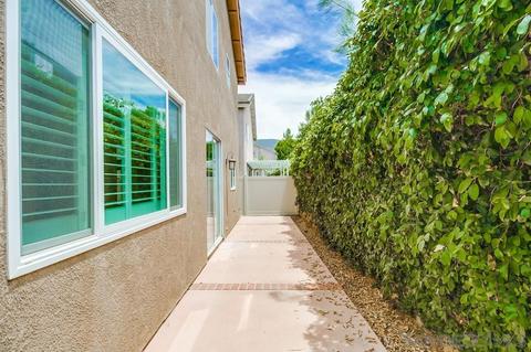2933 Sunhaven Ct, Alpine, CA 91901 photo 40