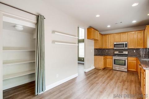 2933 Sunhaven Ct, Alpine, CA 91901 photo 15