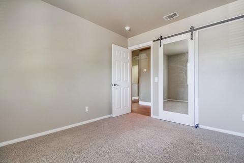 2933 Sunhaven Ct, Alpine, CA 91901 photo 33