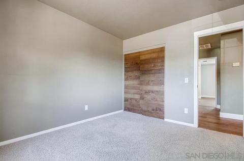 2933 Sunhaven Ct, Alpine, CA 91901 photo 38
