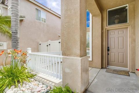 2933 Sunhaven Ct, Alpine, CA 91901 photo 4