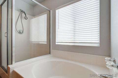 2933 Sunhaven Ct, Alpine, CA 91901 photo 29