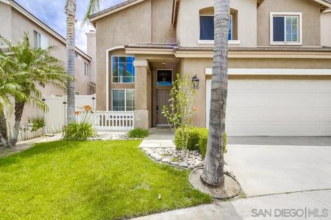 2933 Sunhaven Ct, Alpine, CA 91901 photo 3