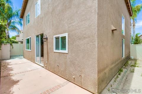 2933 Sunhaven Ct, Alpine, CA 91901 photo 43