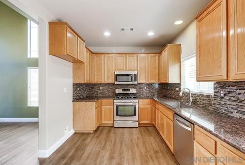 2933 Sunhaven Ct, Alpine, CA 91901 photo 12