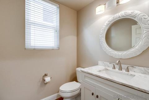 2933 Sunhaven Ct, Alpine, CA 91901 photo 19