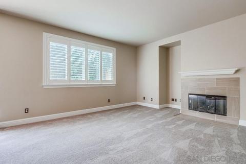 2933 Sunhaven Ct, Alpine, CA 91901 photo 17