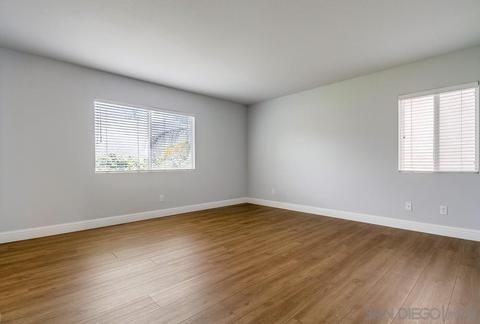 2933 Sunhaven Ct, Alpine, CA 91901 photo 25