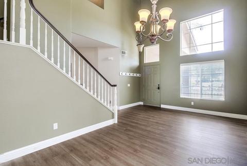 2933 Sunhaven Ct, Alpine, CA 91901 photo 9