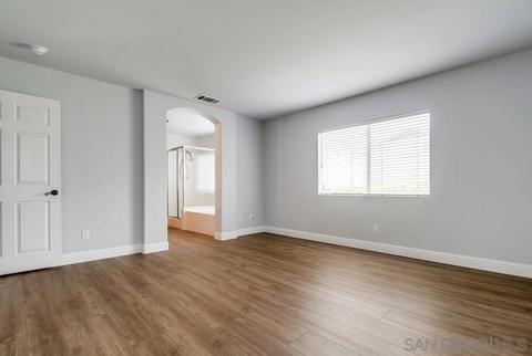 2933 Sunhaven Ct, Alpine, CA 91901 photo 24